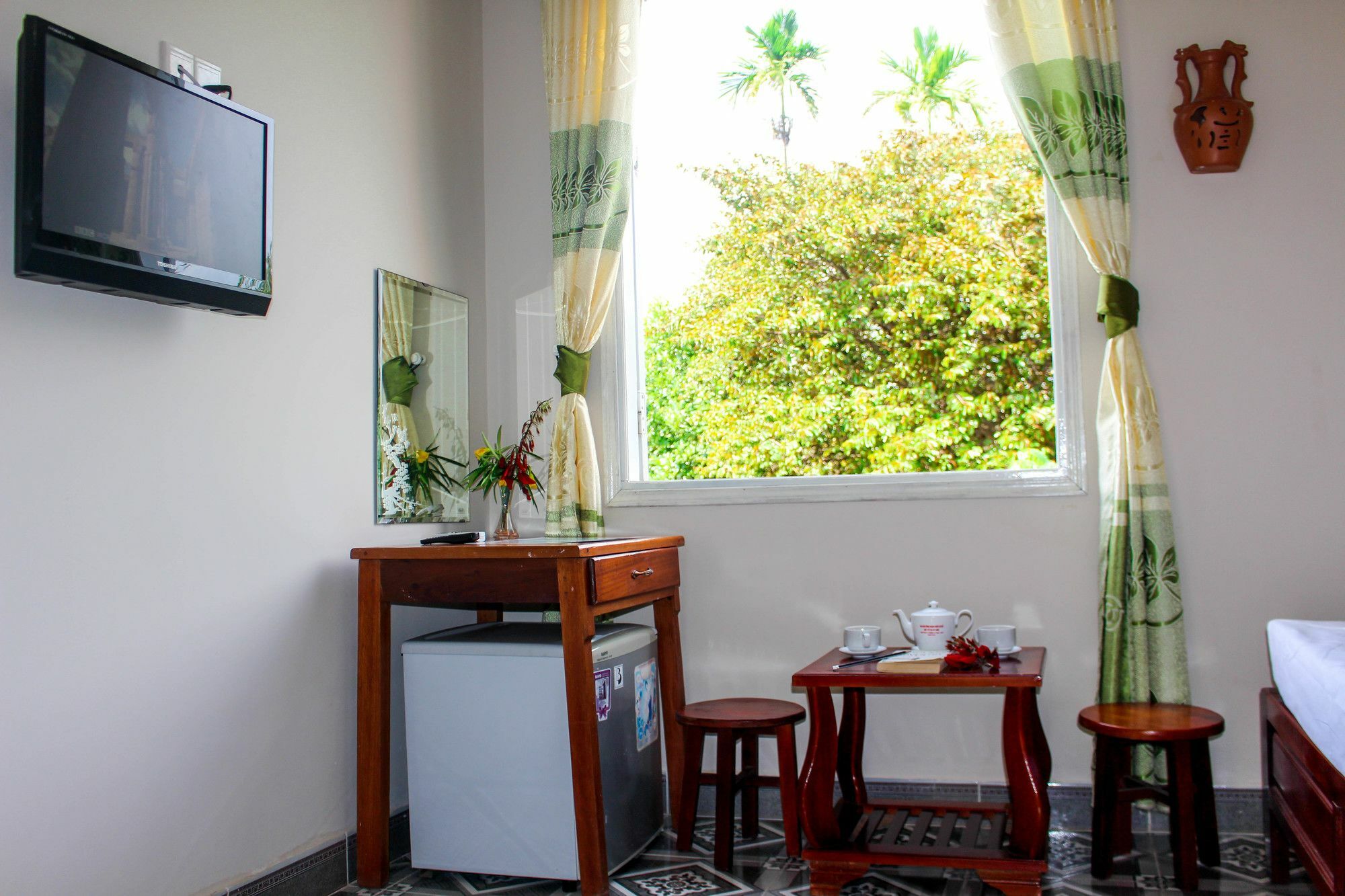 Apricot Homestay Hoi An Exterior foto